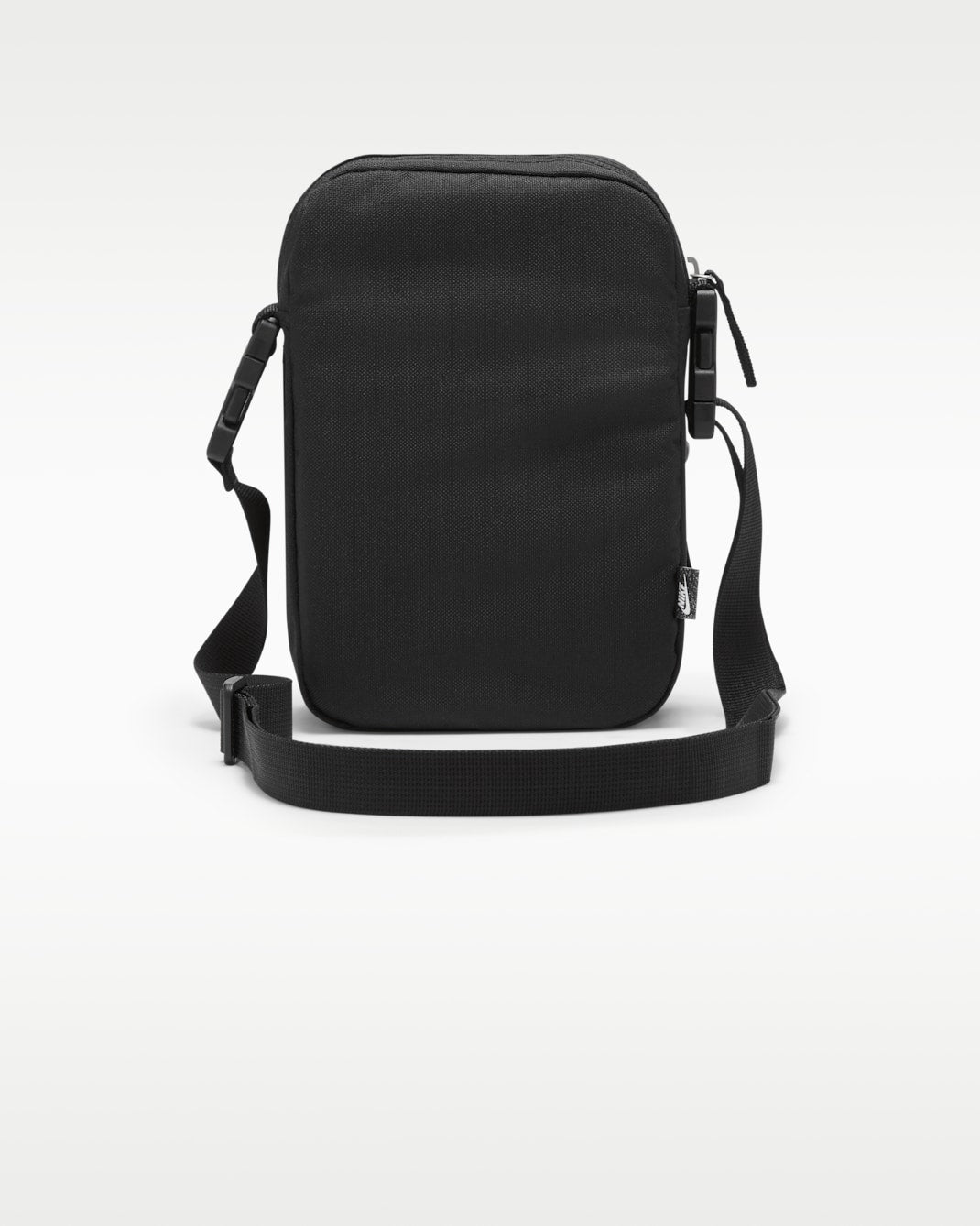 Nike Heritage Crossbody Bag (4L)