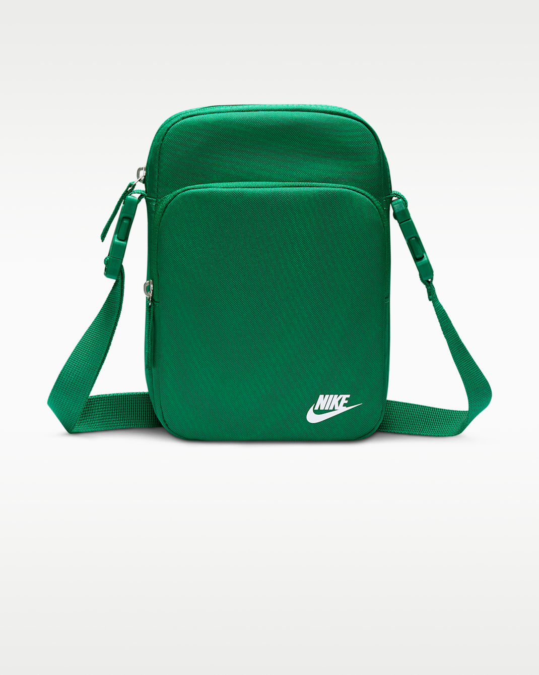 Nike Heritage Crossbody Bag (4L)