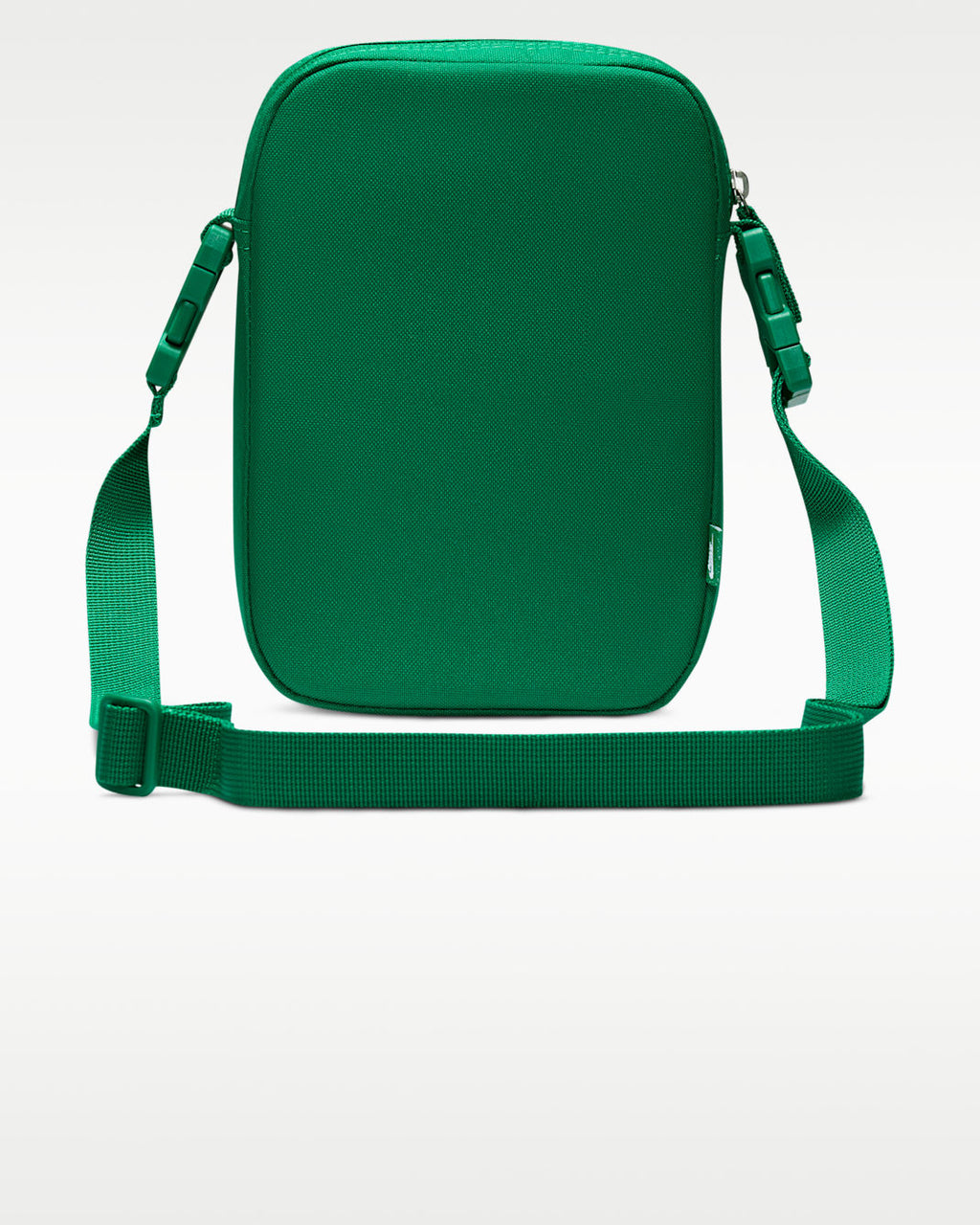 Nike Heritage Crossbody Bag (4L)