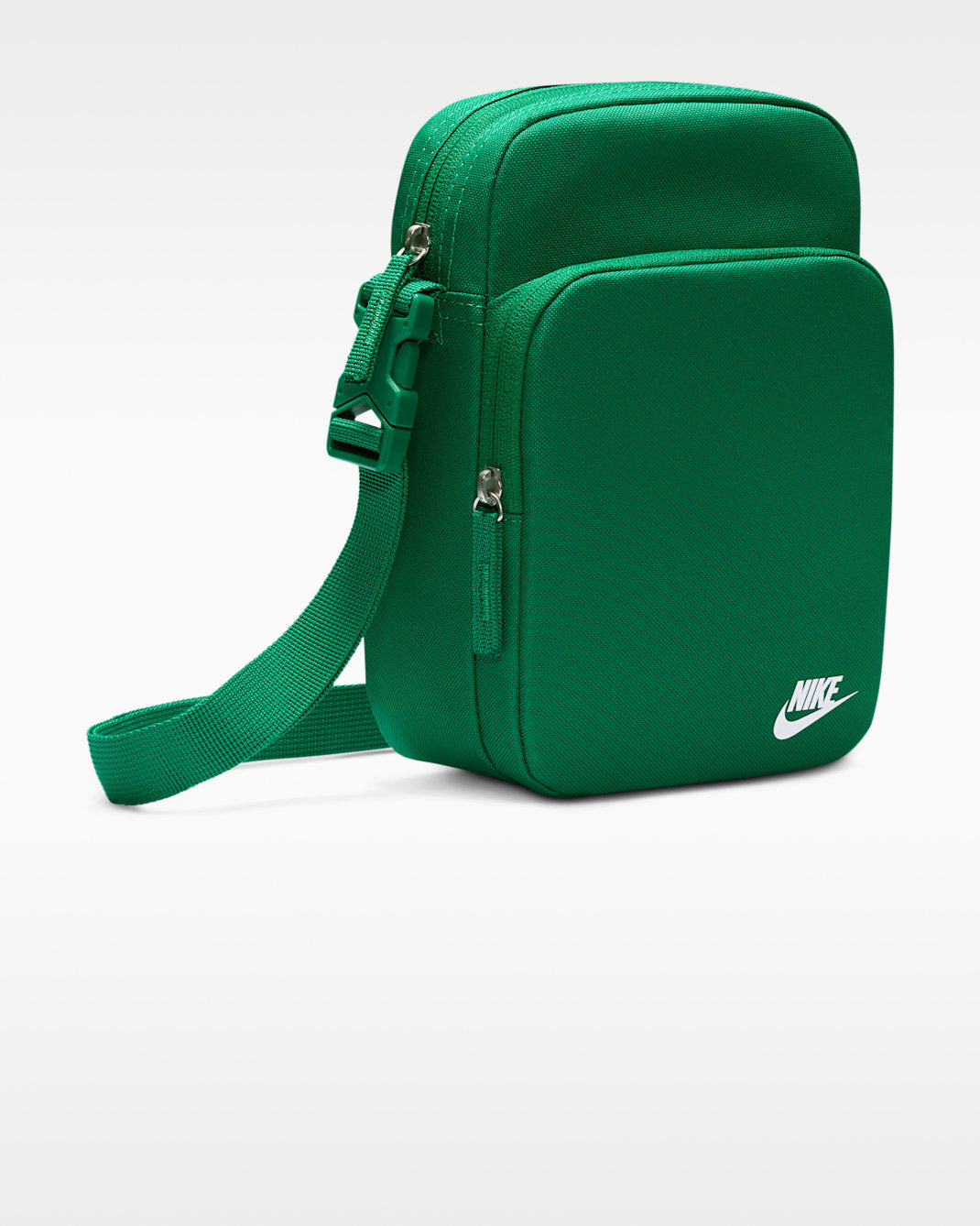 Nike Heritage Crossbody Bag (4L)