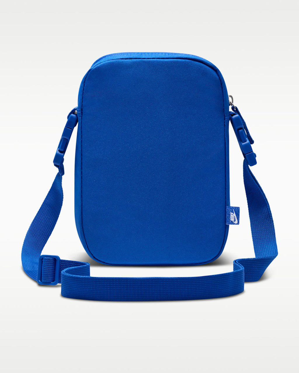 Nike Heritage Crossbody Bag (4L)
