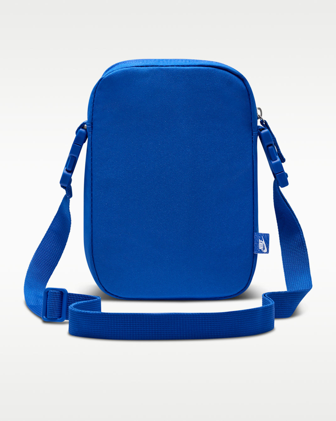 Nike Heritage Crossbody Bag (4L)