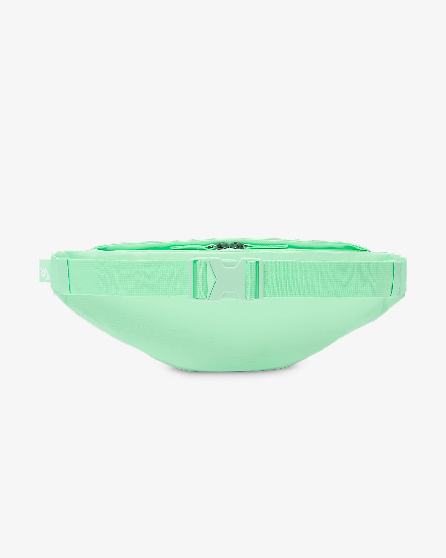 Nike Heritage Waistpack (3L)