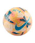Nike Academy "Kylian Mbappé" Soccer Ball