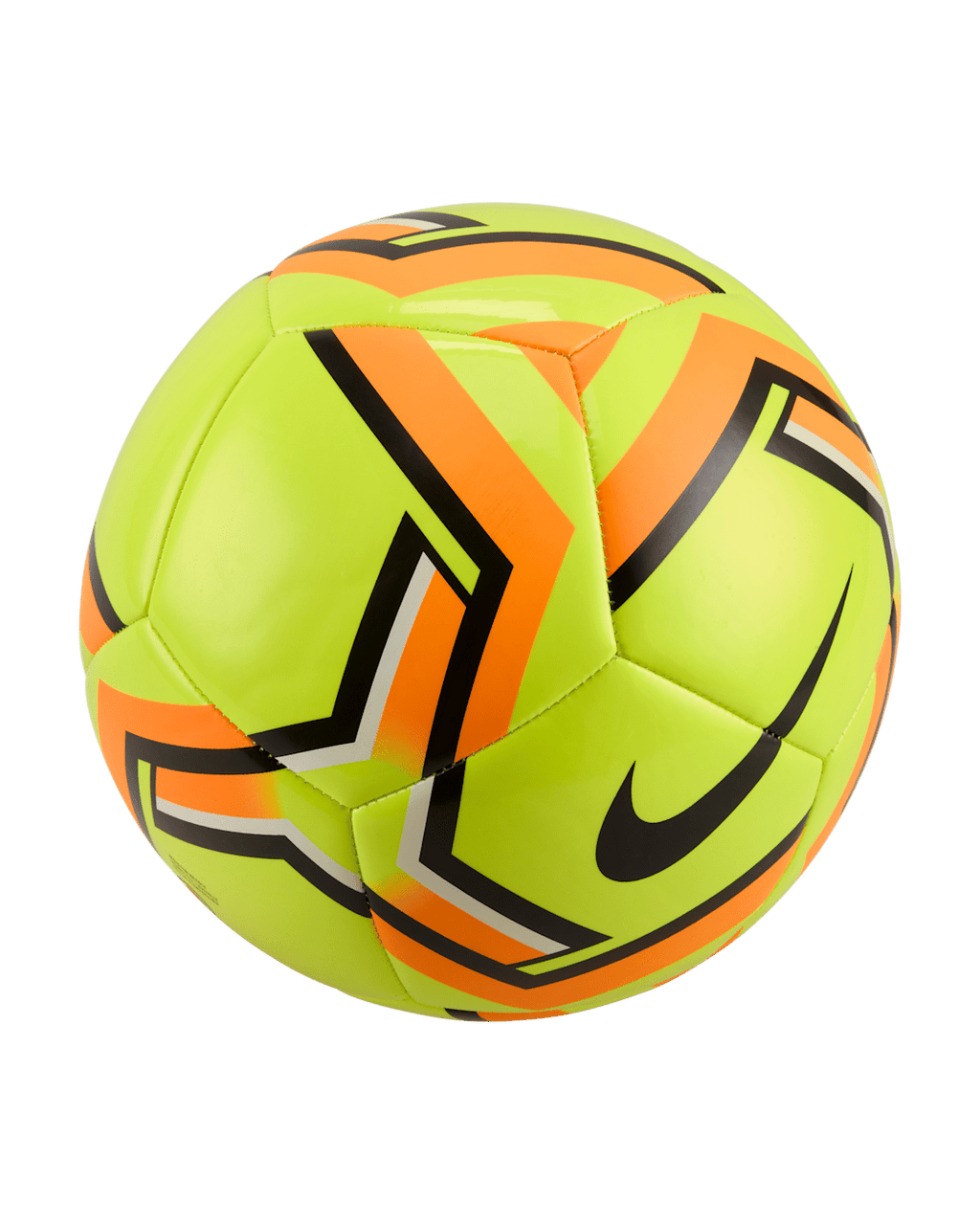 Nike Mercurial Fade Soccer Ball