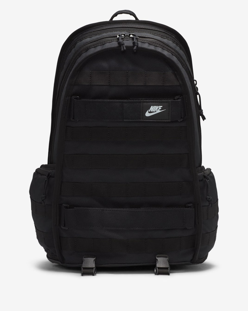Nike Sportswear RPM Backpack - 26L