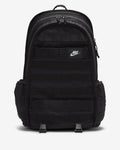 Nike Sportswear RPM Backpack - 26L