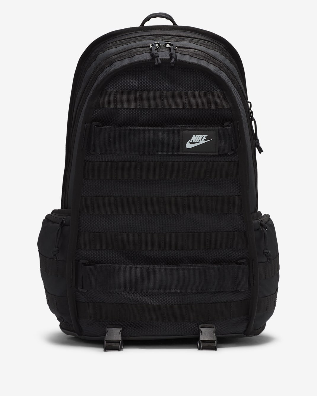 Nike Sportswear RPM Backpack - 26L