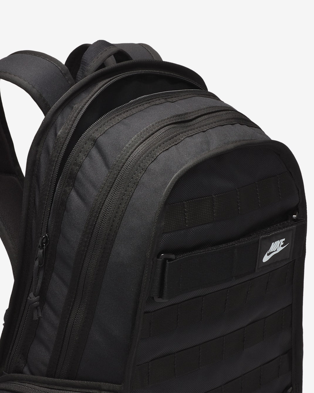Nike Sportswear RPM Backpack - 26L