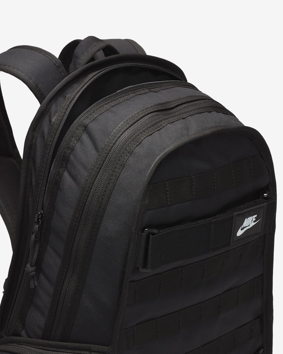 Nike Sportswear RPM Backpack - 26L