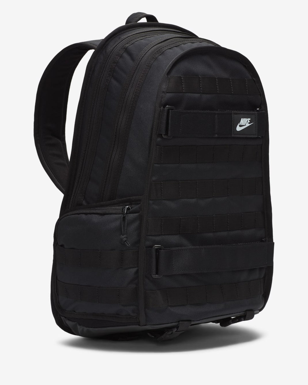 Nike Sportswear RPM Backpack - 26L