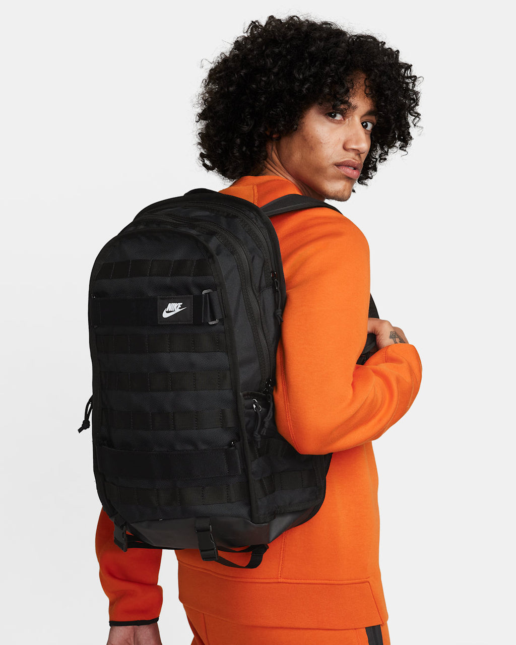 Nike Sportswear RPM Backpack - 26L