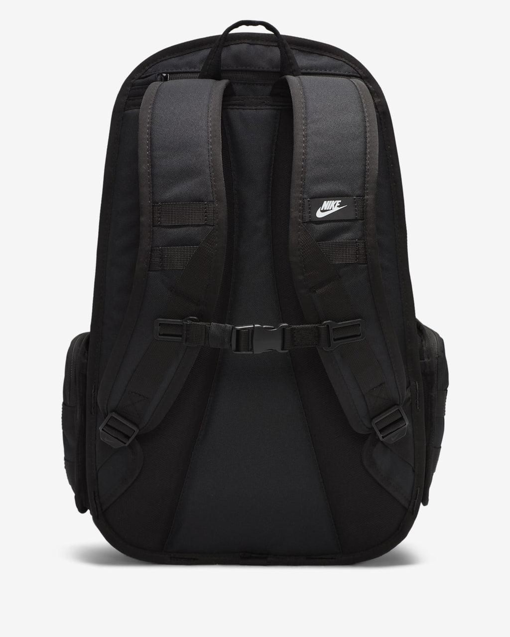 Nike Sportswear RPM Backpack - 26L