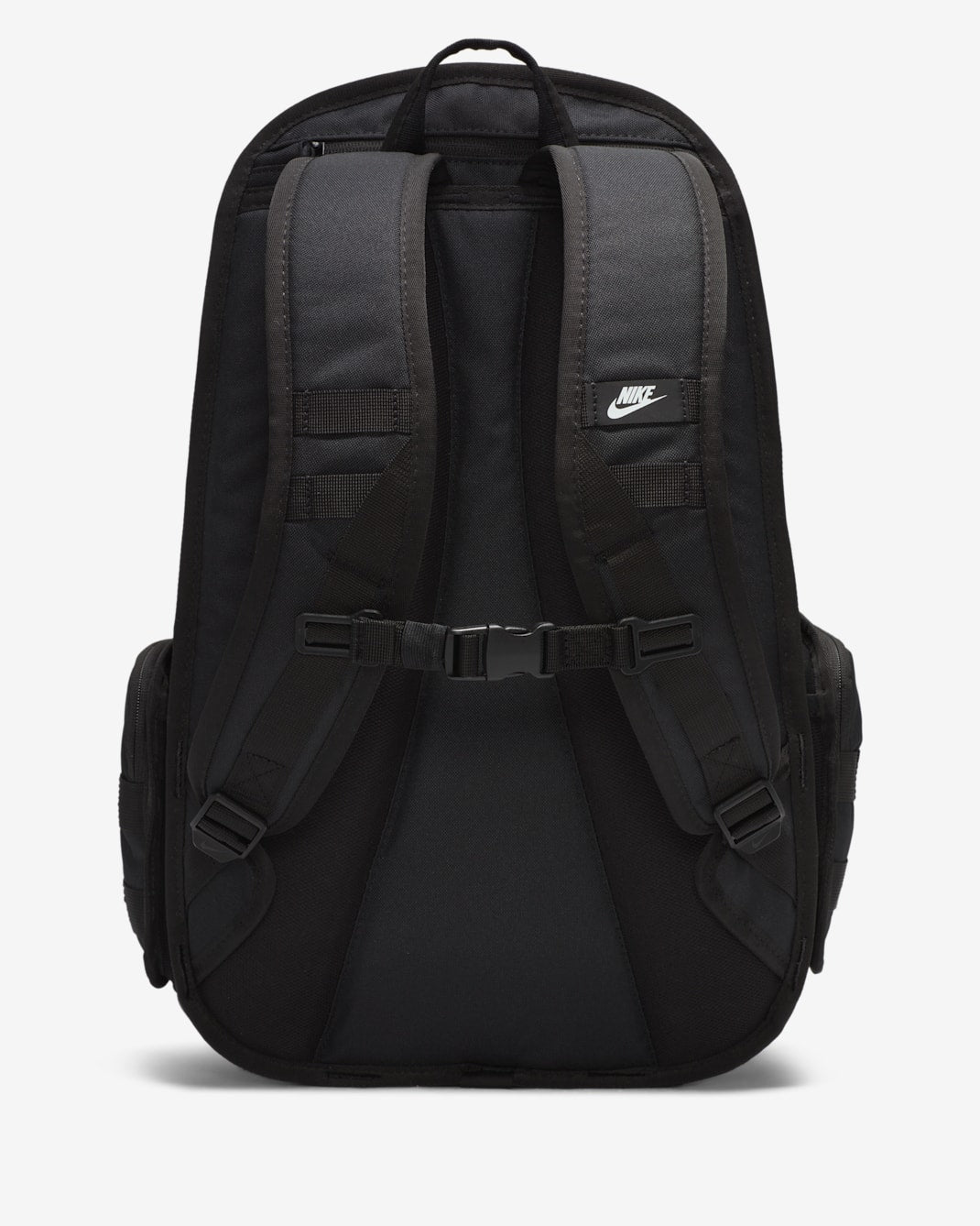 Nike Sportswear RPM Backpack - 26L