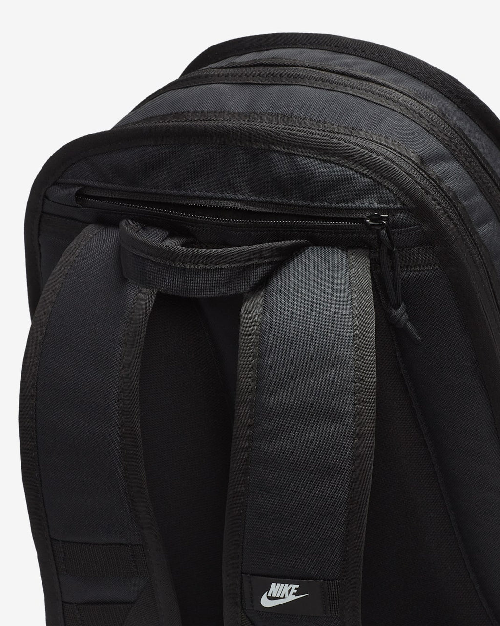 Nike Sportswear RPM Backpack - 26L