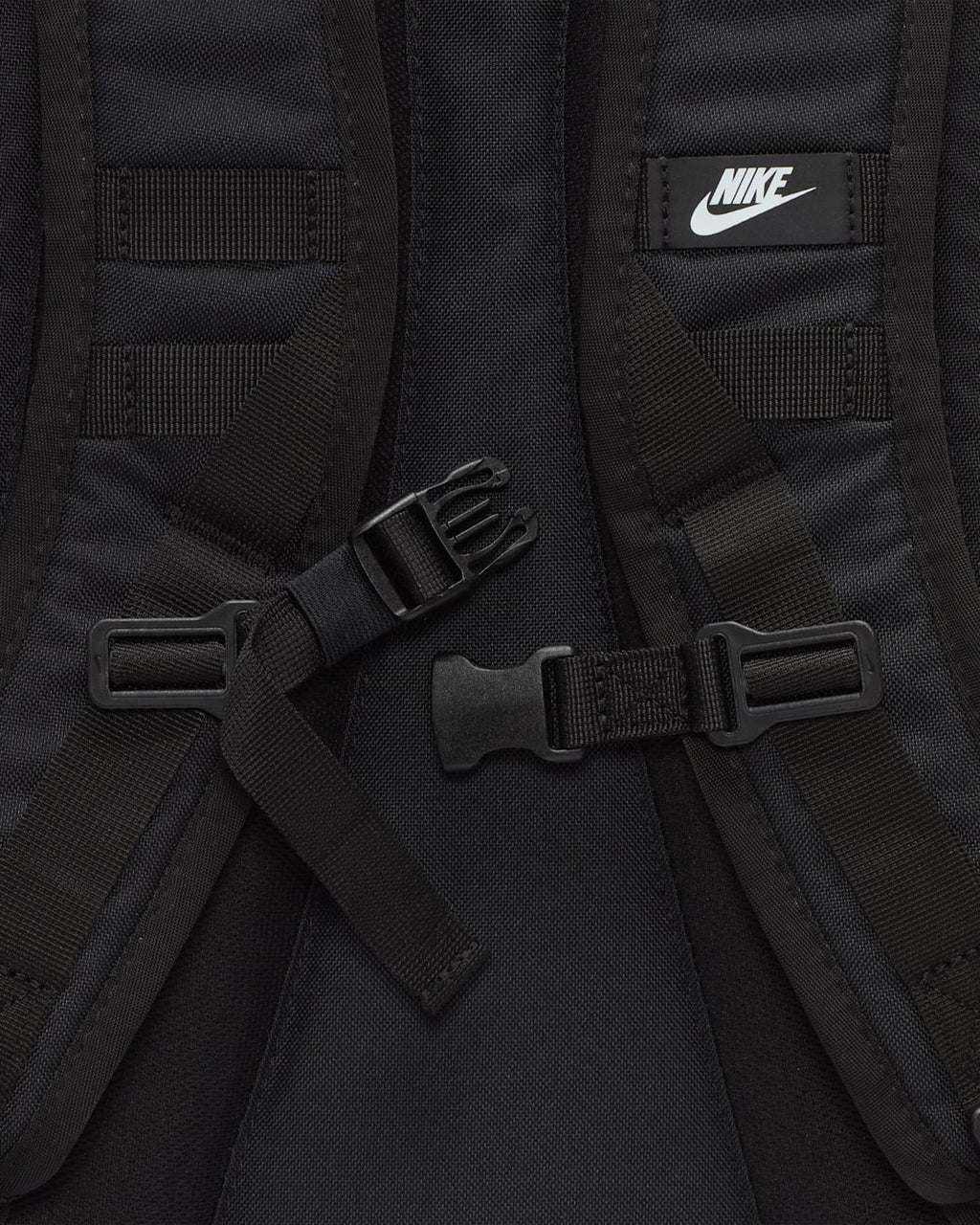 Nike Sportswear RPM Backpack - 26L