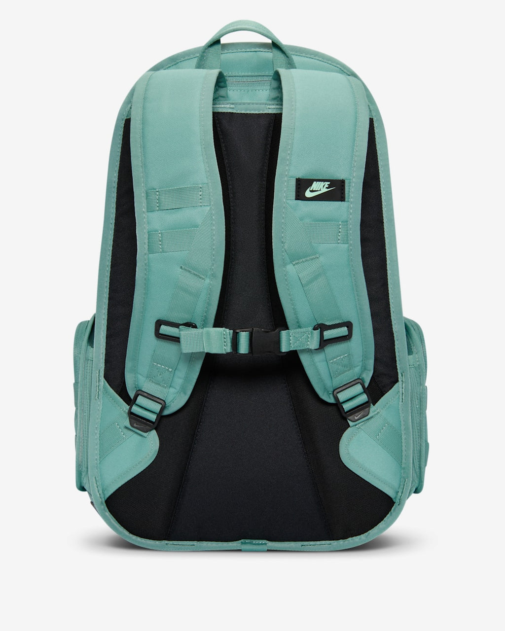 Nike Sportswear RPM Backpack - 26L