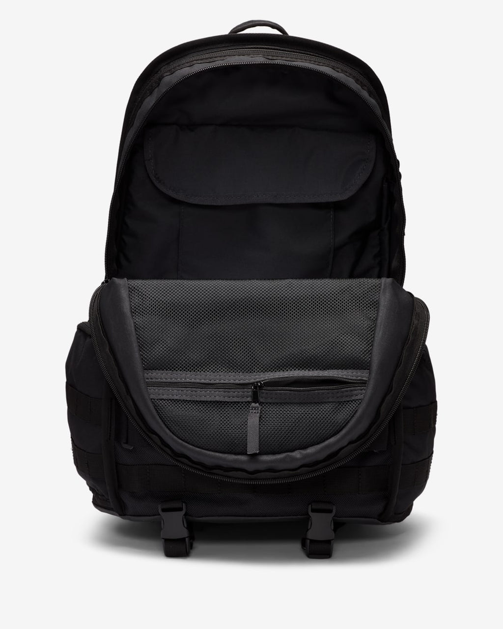 Nike Sportswear RPM Backpack - 26L
