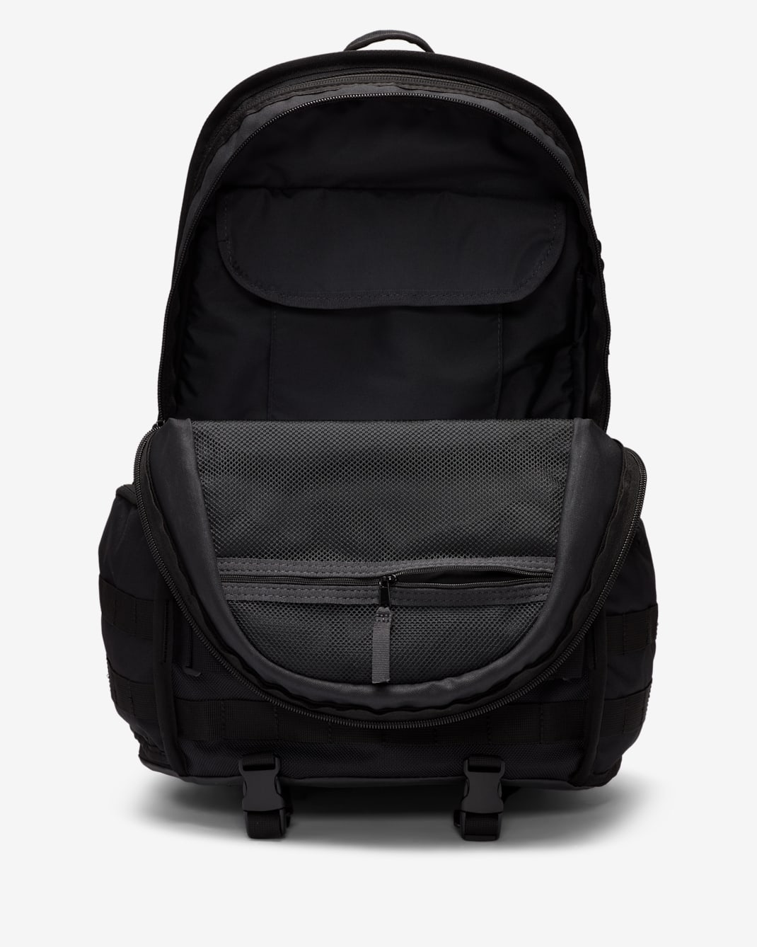 Nike Sportswear RPM Backpack - 26L