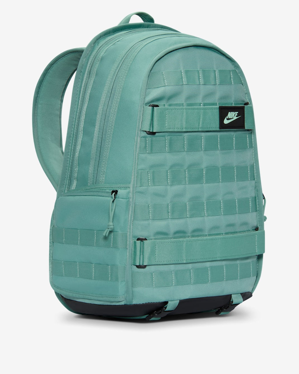 Nike Sportswear RPM Backpack - 26L