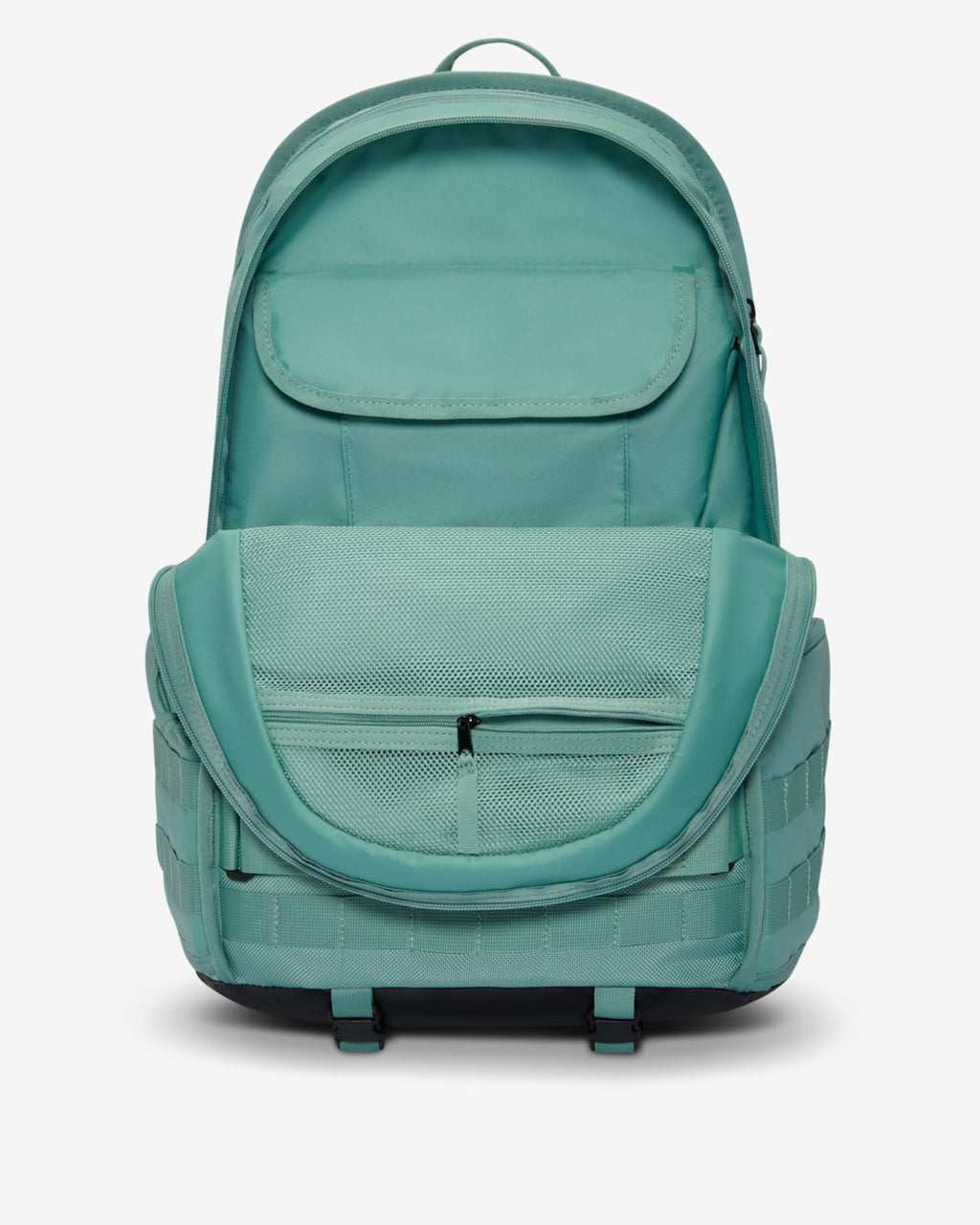 Nike Sportswear RPM Backpack - 26L