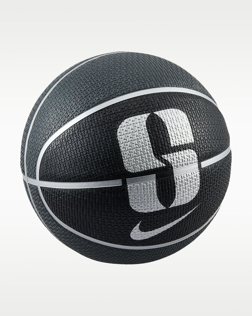 Nike Sabrina Ionescu Signature Outdoor Basketball