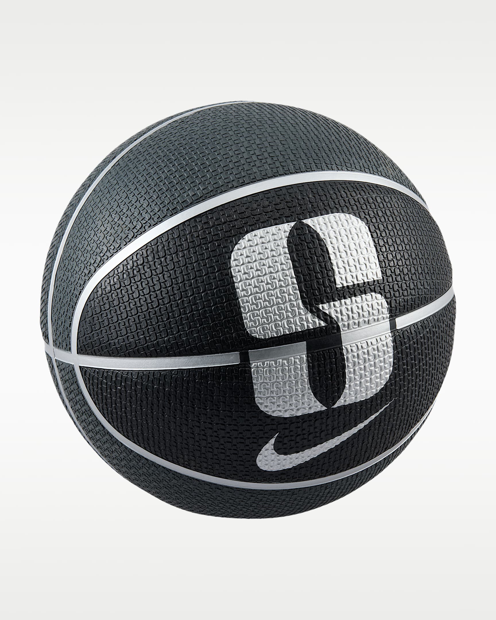 Nike Sabrina Ionescu Signature Outdoor Basketball