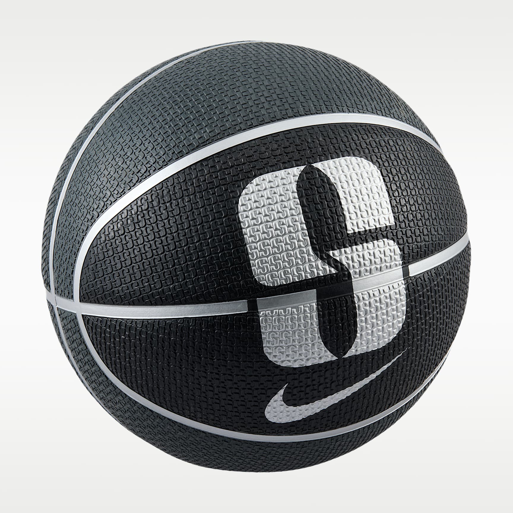 Nike Sabrina Ionescu Signature Outdoor Basketball