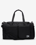 Nike Utility Power 2.0 Duffel Bag (Medium, 51L)