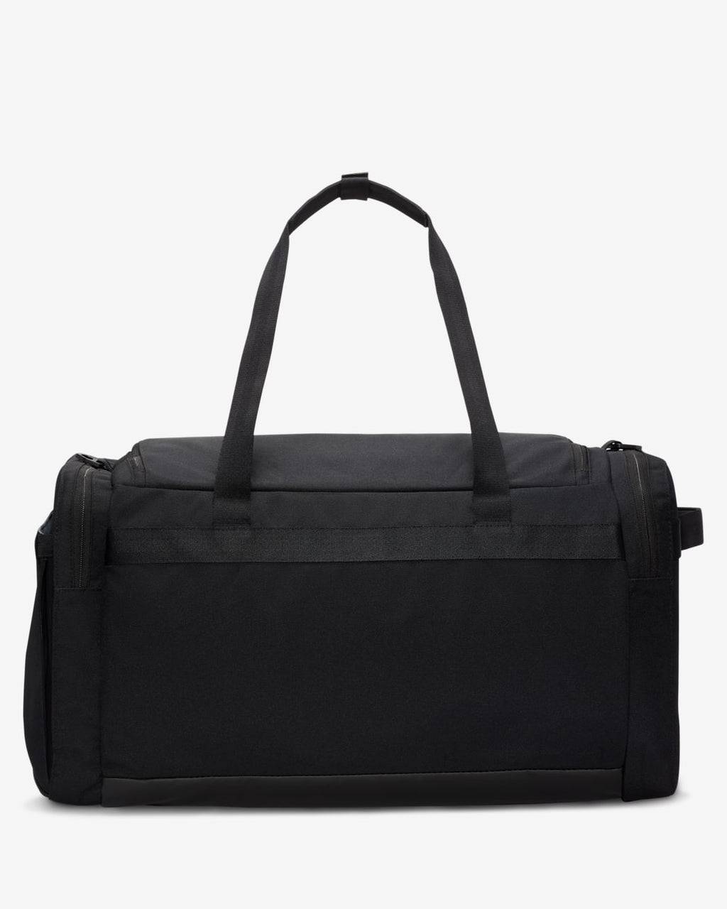 Nike Utility Power 2.0 Duffel Bag (Medium, 51L)