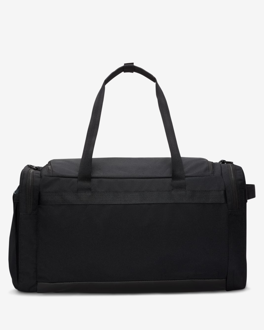 Nike Utility Power 2.0 Duffel Bag (Medium, 51L)