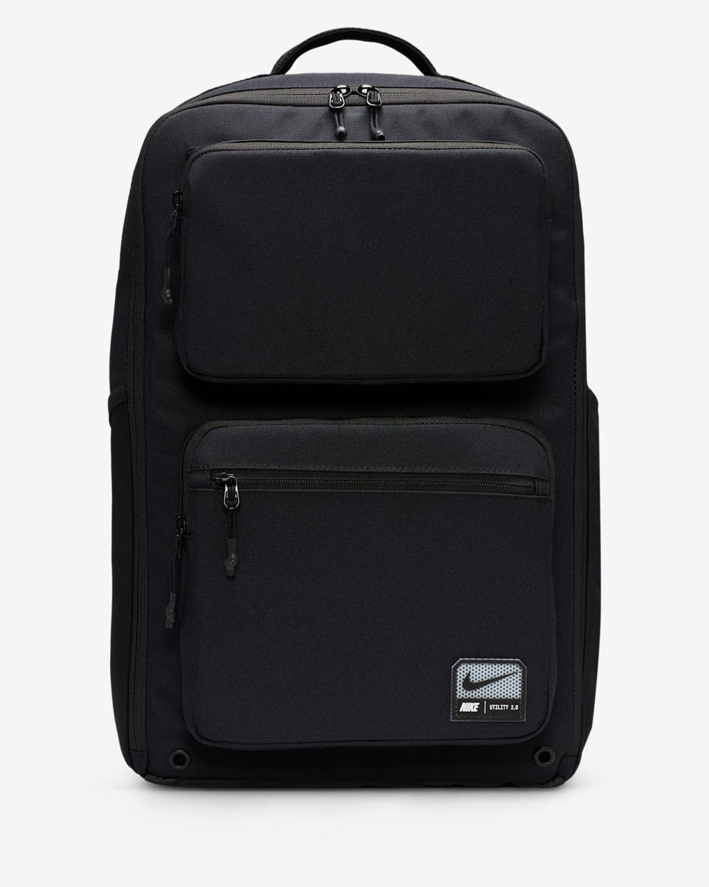 Nike Utility Speed Backpack - 27L