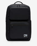 Nike Utility Speed Backpack - 27L