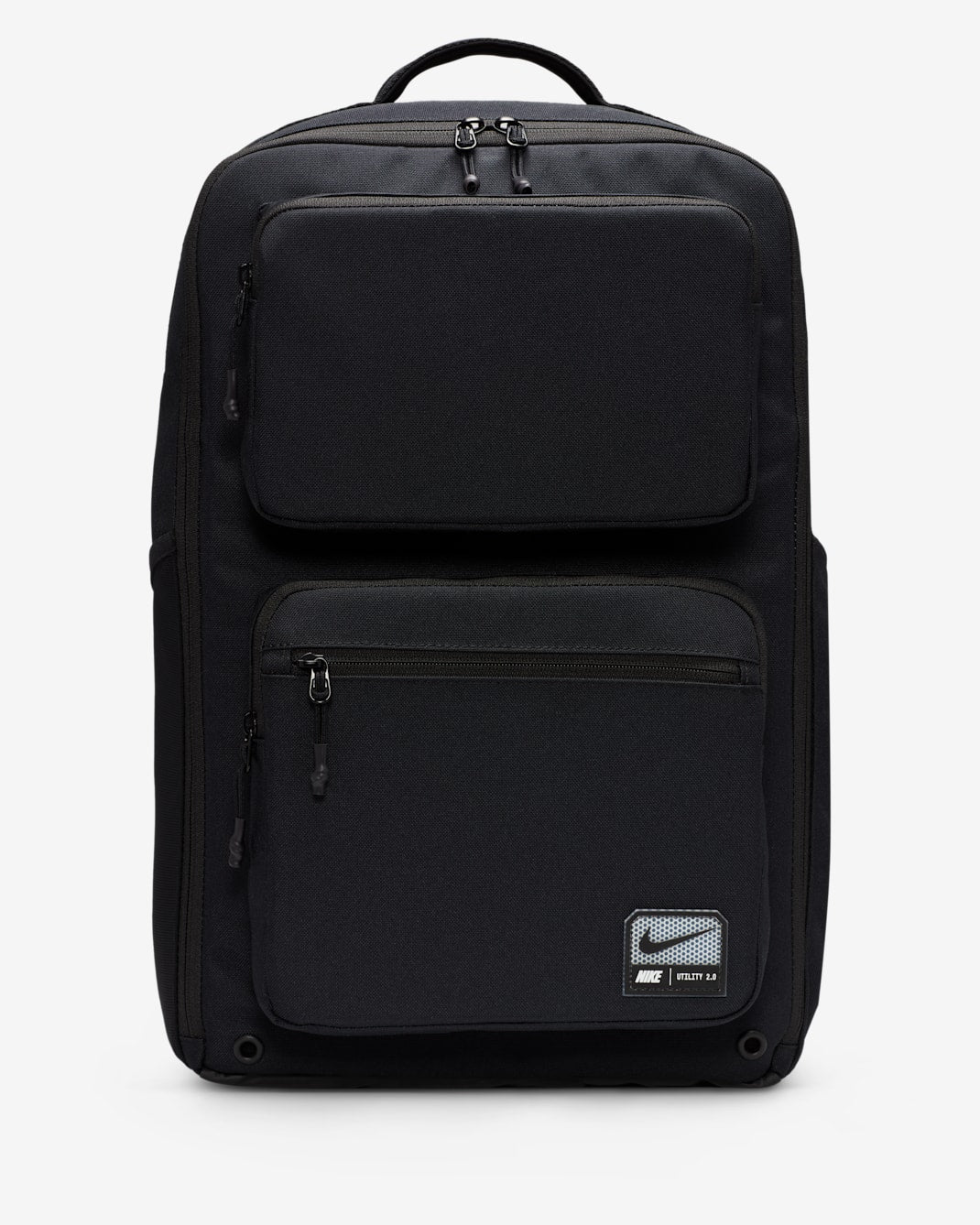 Nike Utility Speed Backpack - 27L