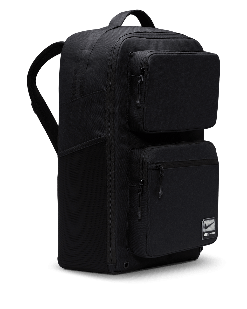 Nike Utility Speed Backpack - 27L