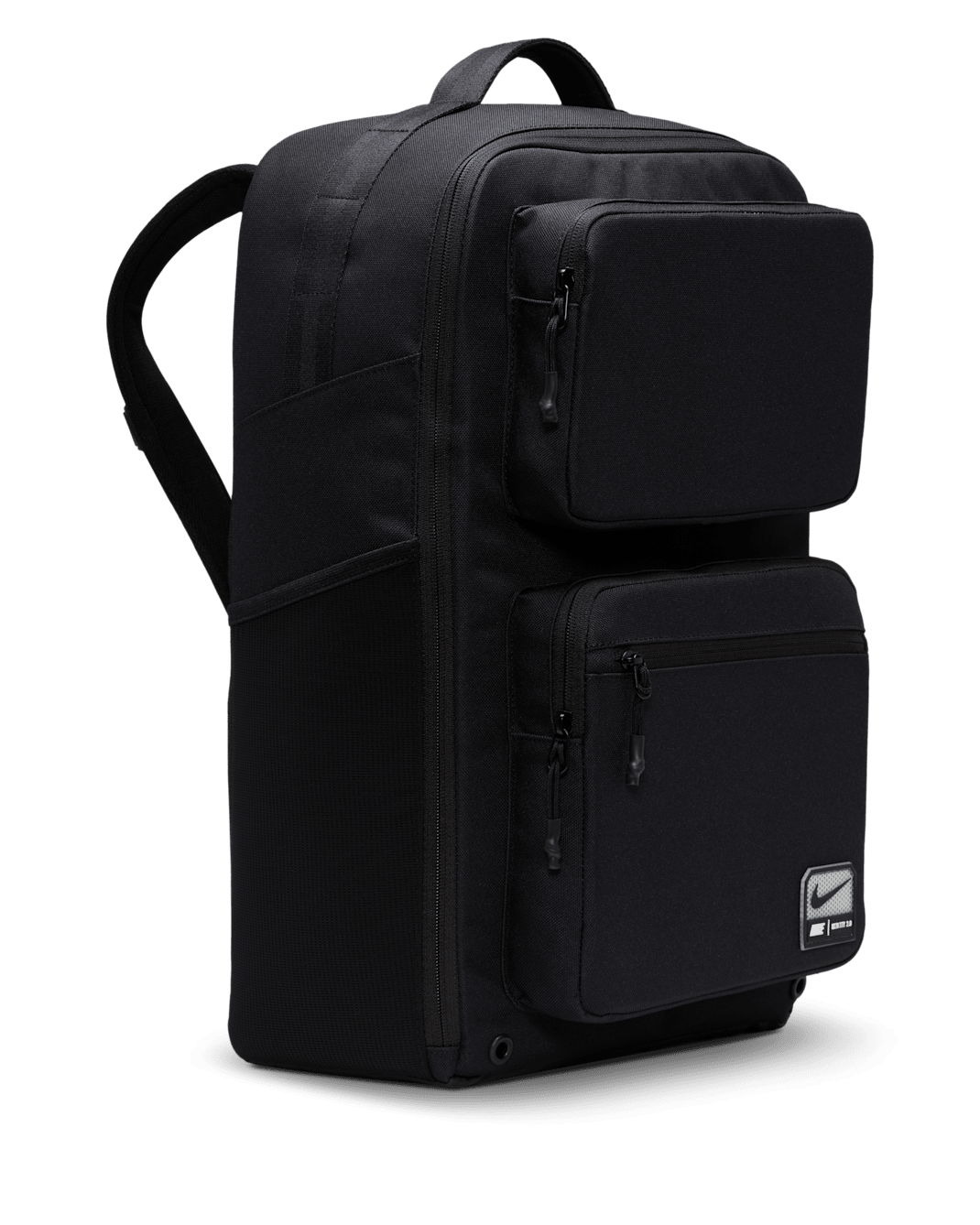 Nike Utility Speed Backpack - 27L