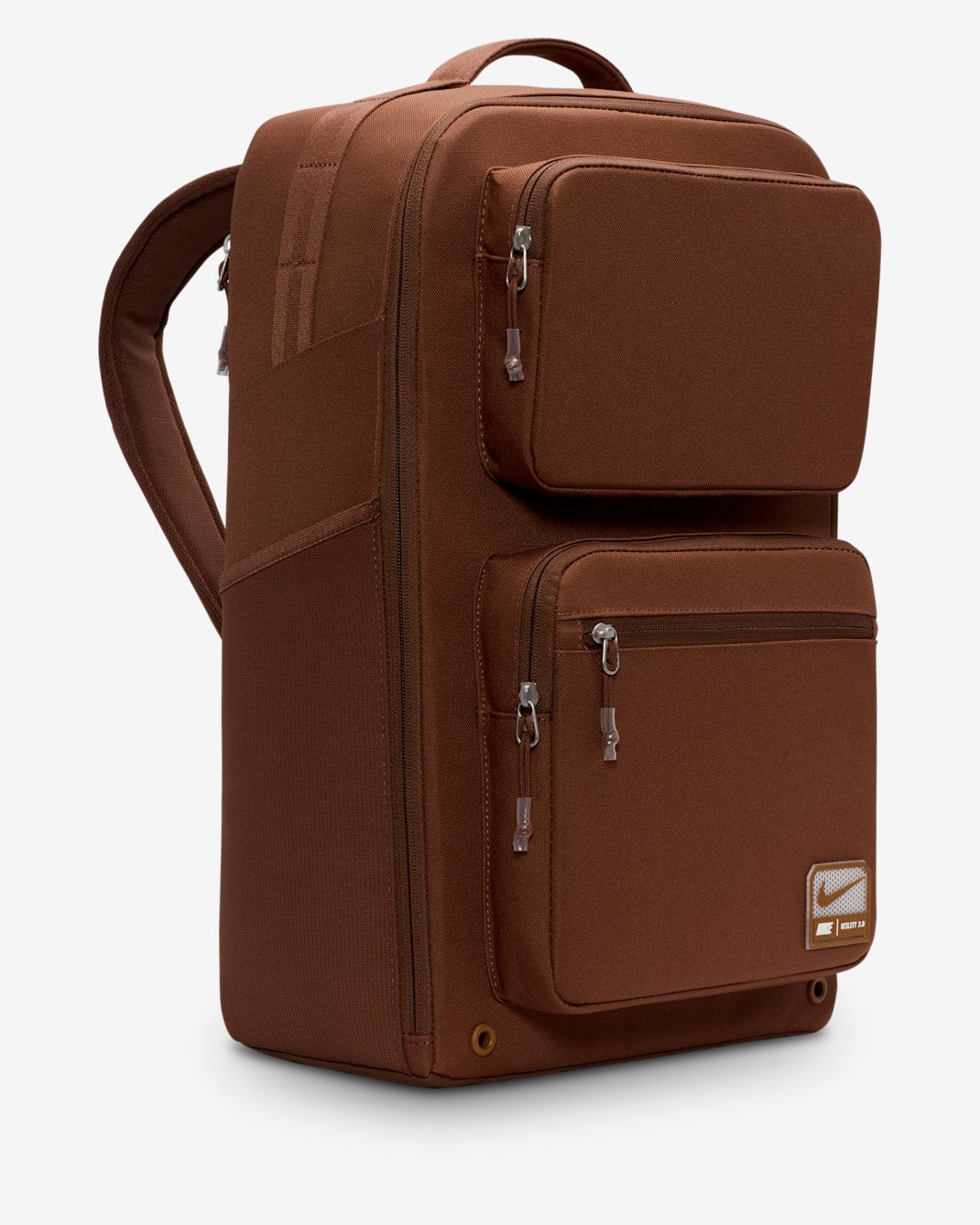 Nike Utility Speed Backpack - 27L