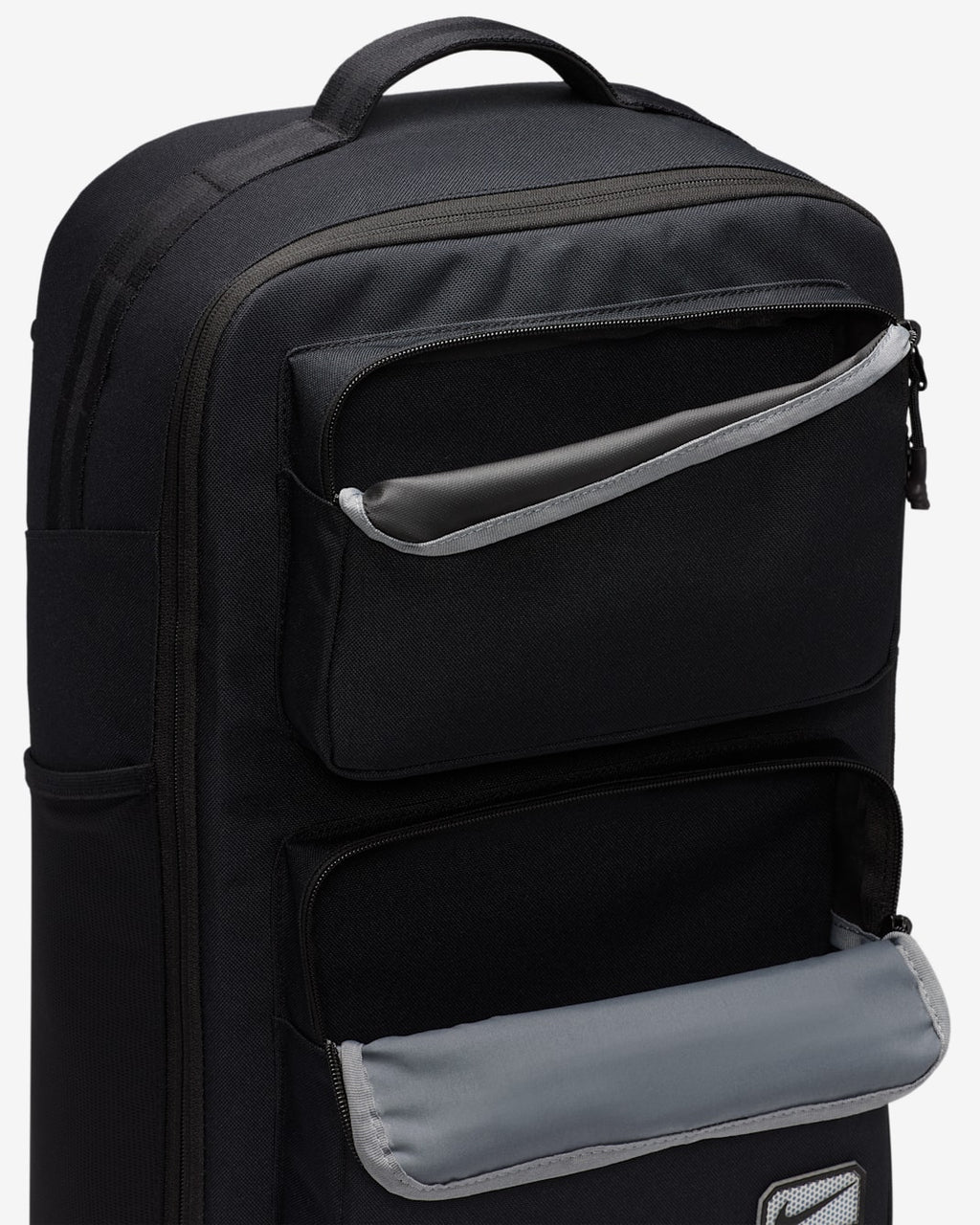 Nike Utility Speed Backpack - 27L