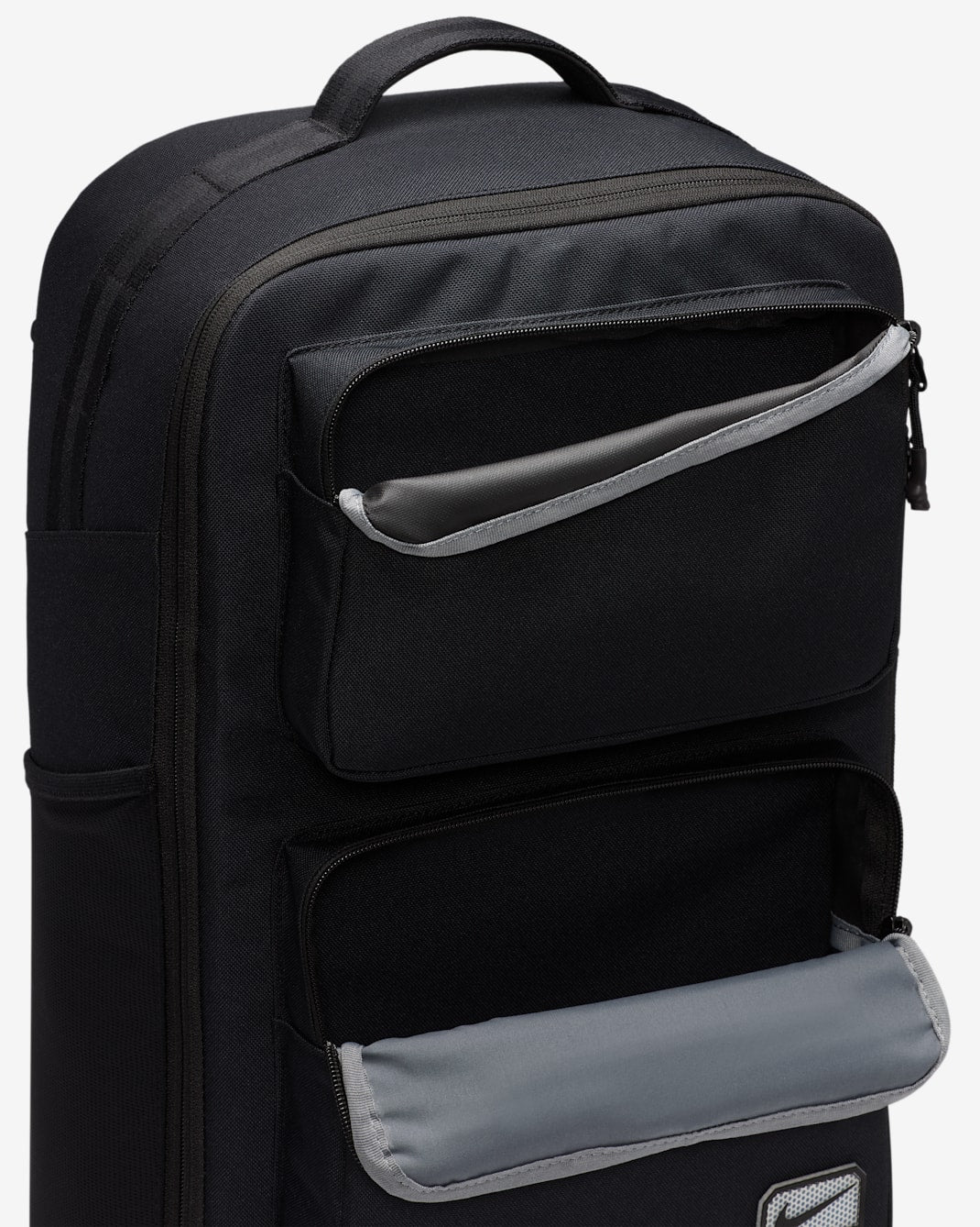Nike Utility Speed Backpack - 27L