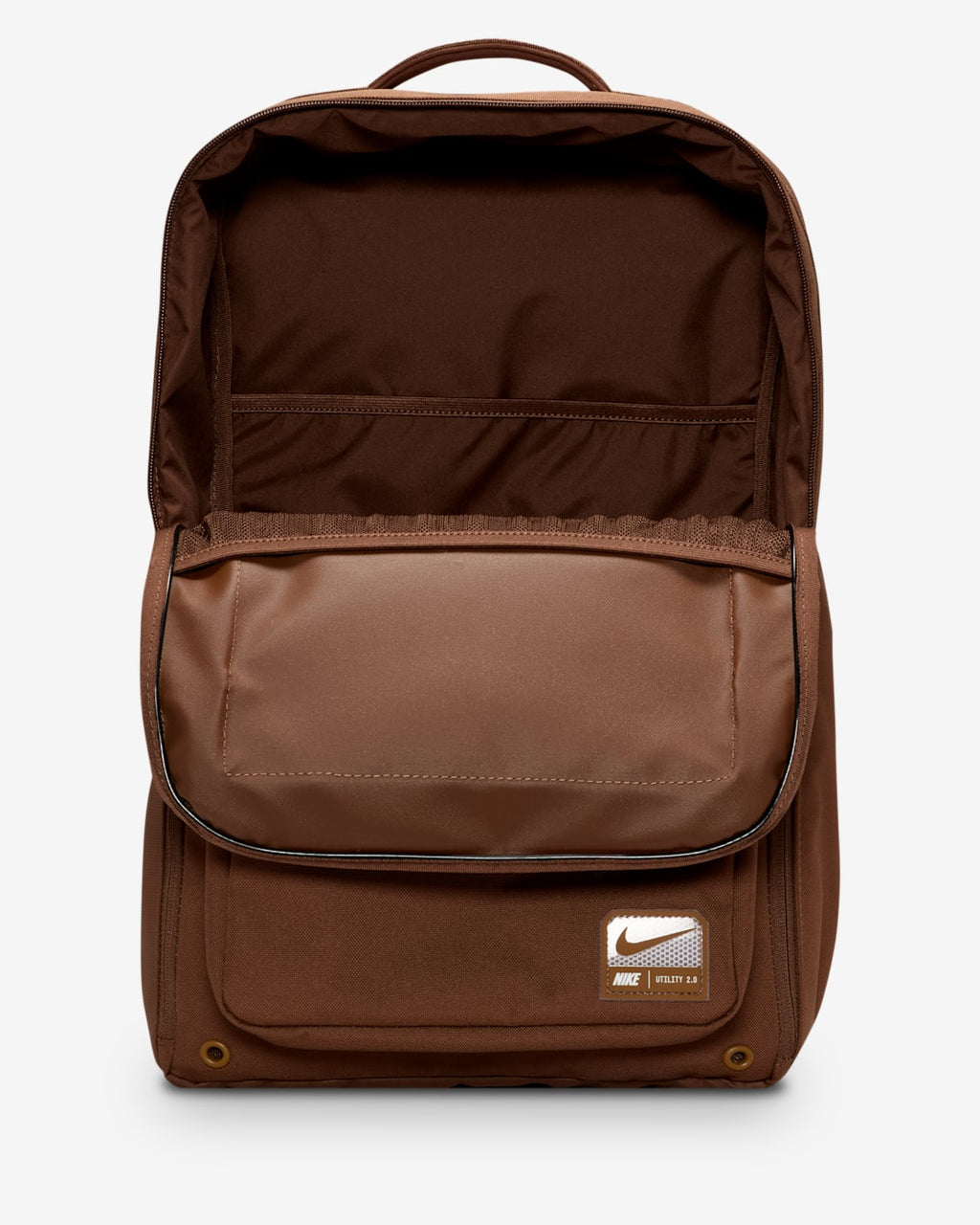 Nike Utility Speed Backpack - 27L