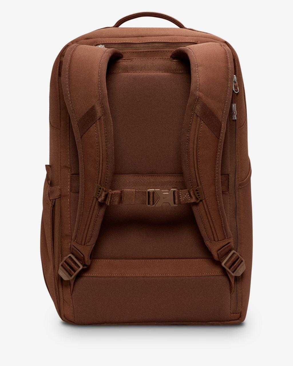 Nike Utility Speed Backpack - 27L