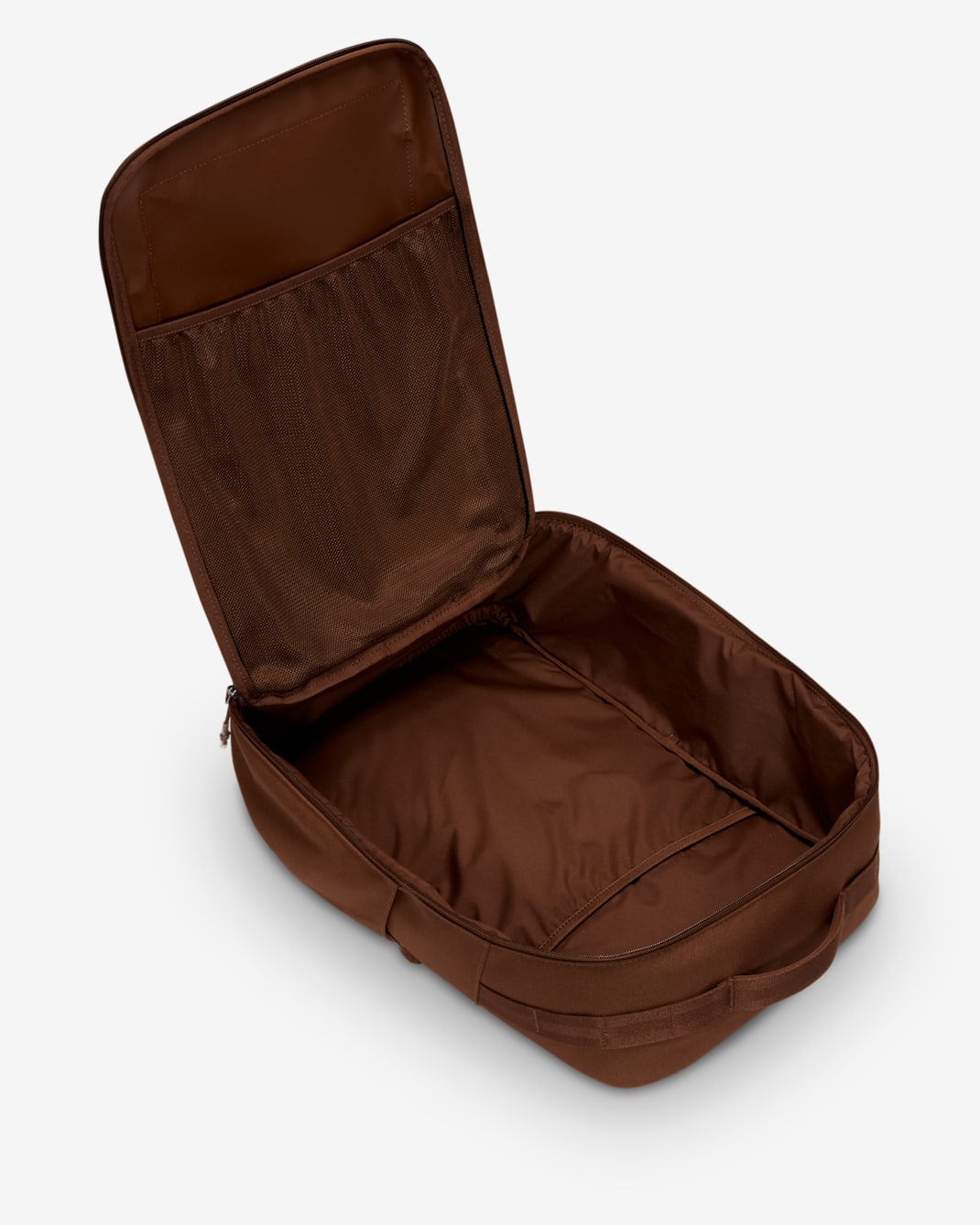 Nike Utility Speed Backpack - 27L