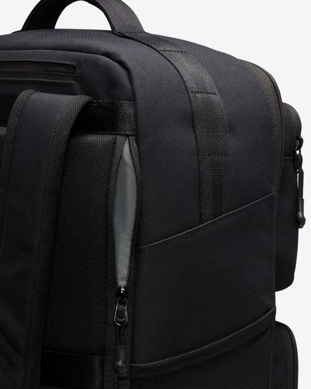 Nike Utility Speed Backpack - 27L