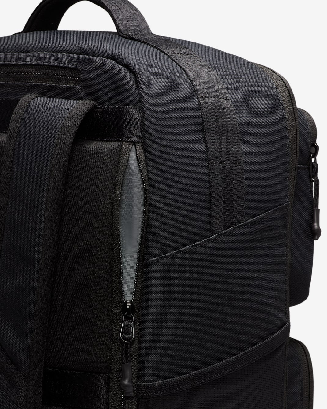 Nike Utility Speed Backpack - 27L