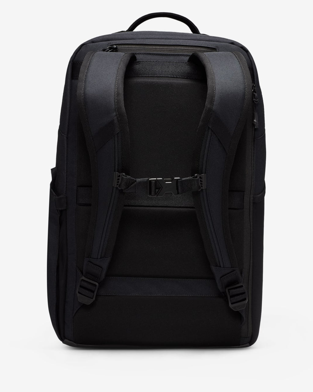 Nike Utility Speed Backpack - 27L