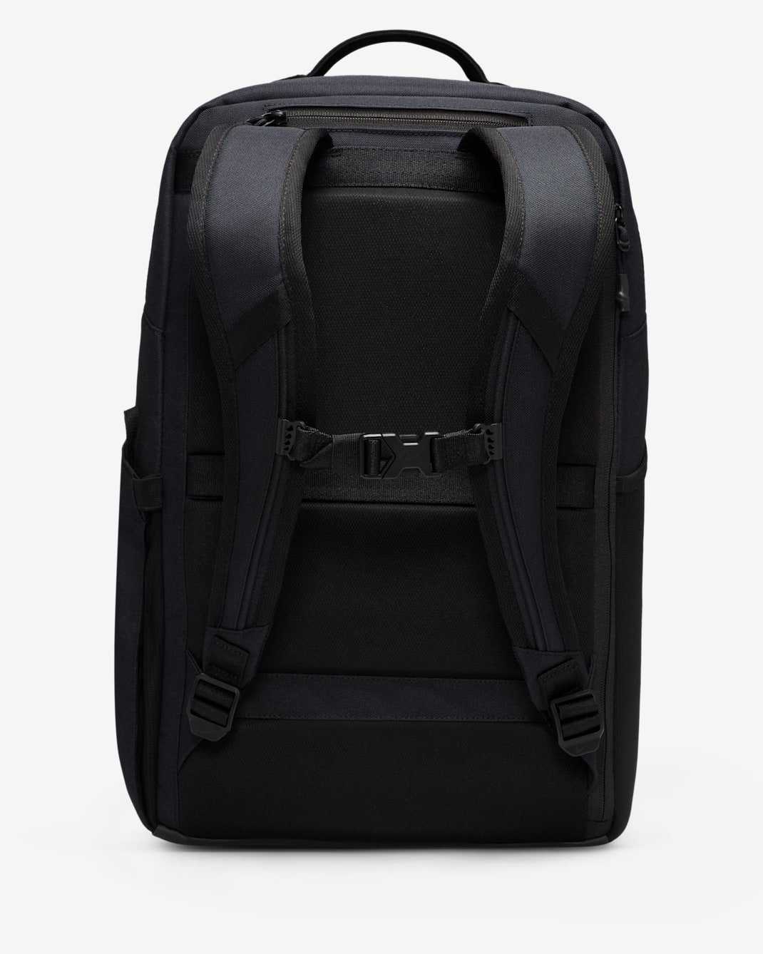 Nike Utility Speed Backpack - 27L