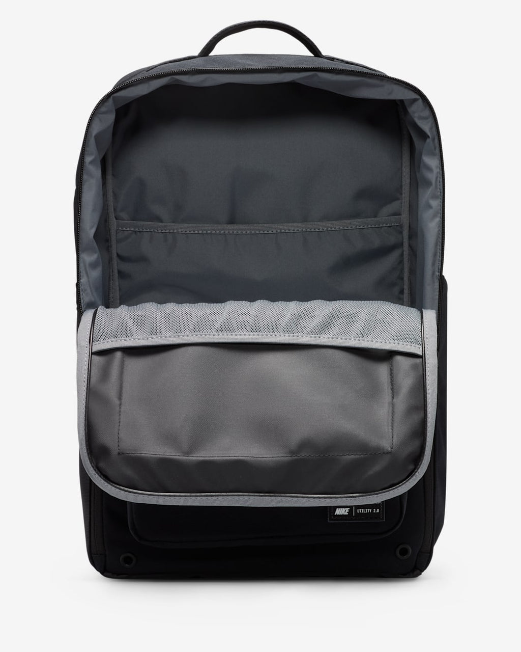 Nike Utility Speed Backpack - 27L
