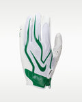 Nike Adult Vapor Jet 9.0 Football Gloves