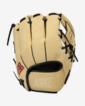 Nike Kids' Vapor "Ronald Acuña Jr." Fielding Baseball Gloves