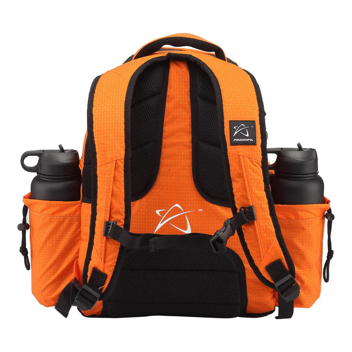 BP-3 V3 Backpack